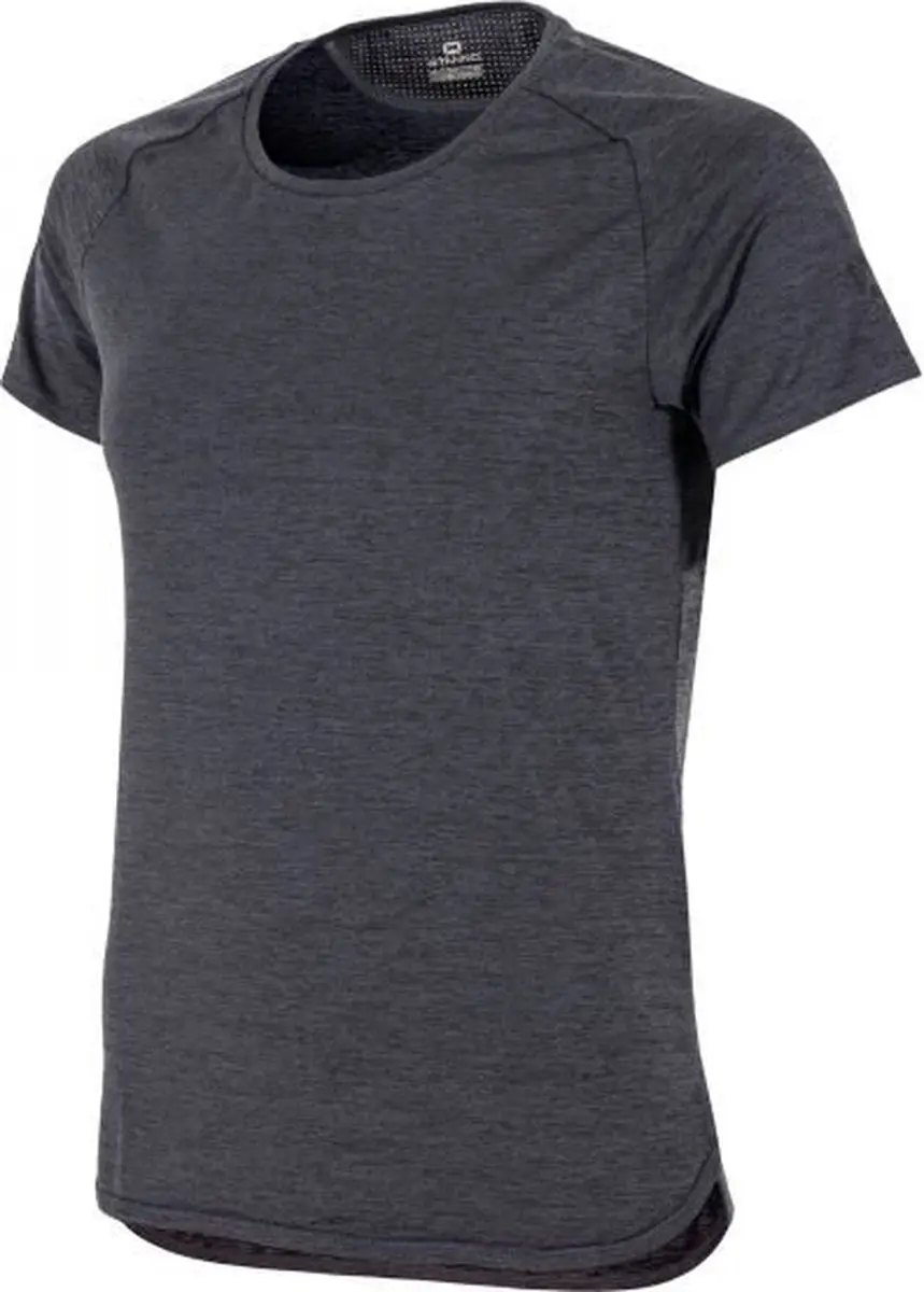 Stanno Functionals Workout Tee Dames