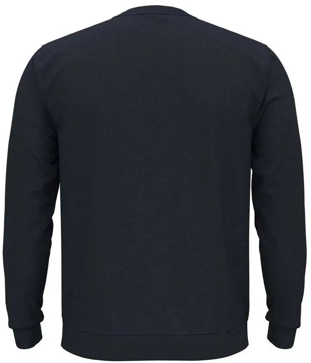 Under Armour Golf Drive Midlayer Sweatshirt - S - Blauw