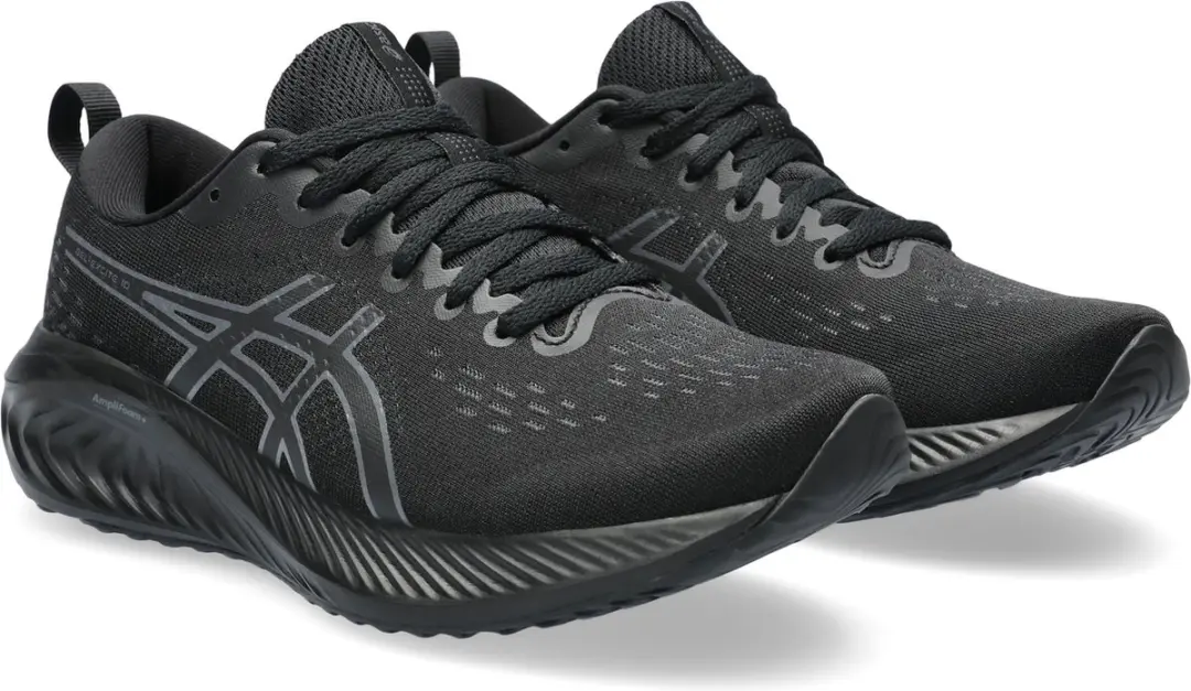 ASICS Gel-Excite 10 Sportschoenen Vrouwen 40.5