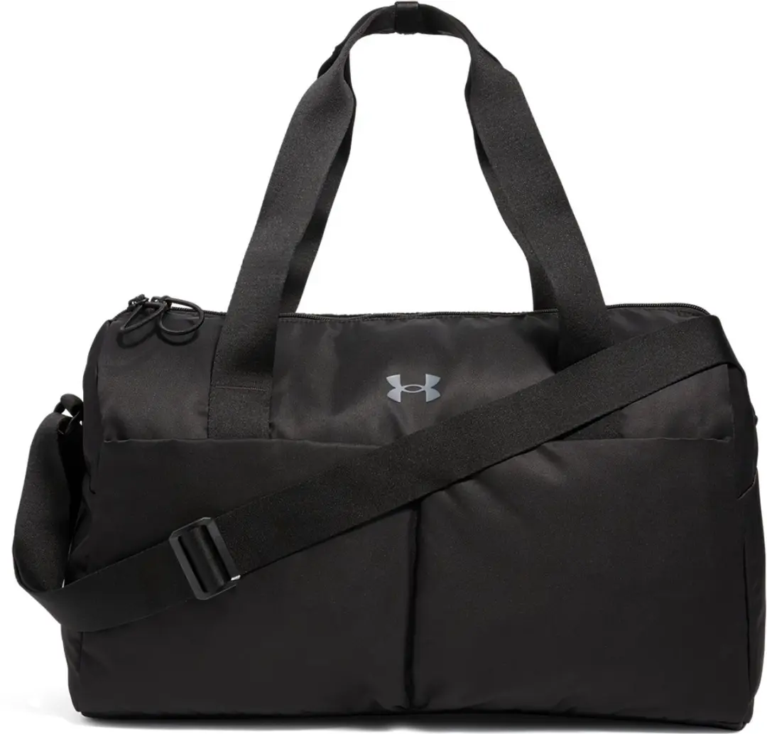 Under Armour Studio Lite Duffle 1388915