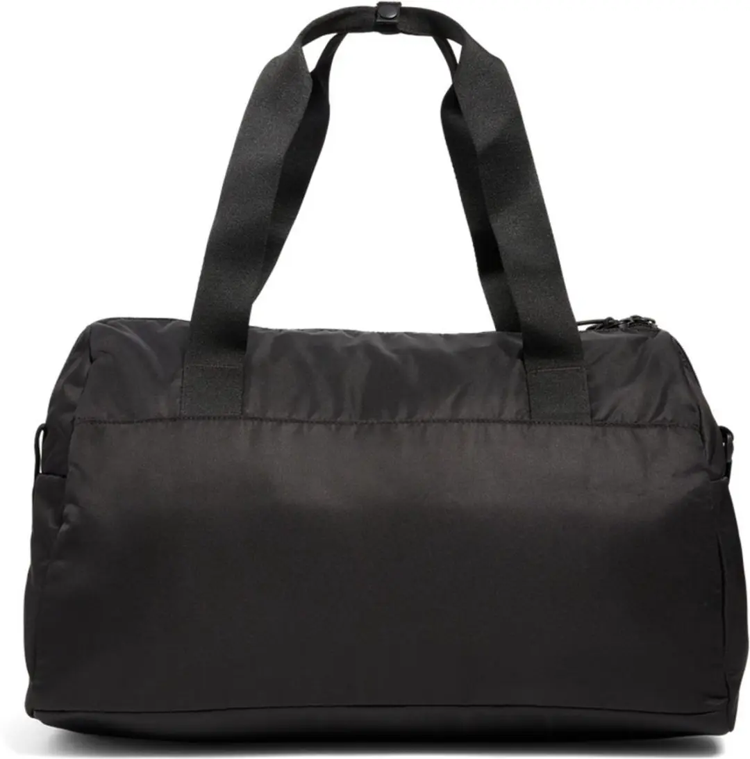 Under Armour Studio Lite Duffle 1388915 - Sporttas Dames - Zwart