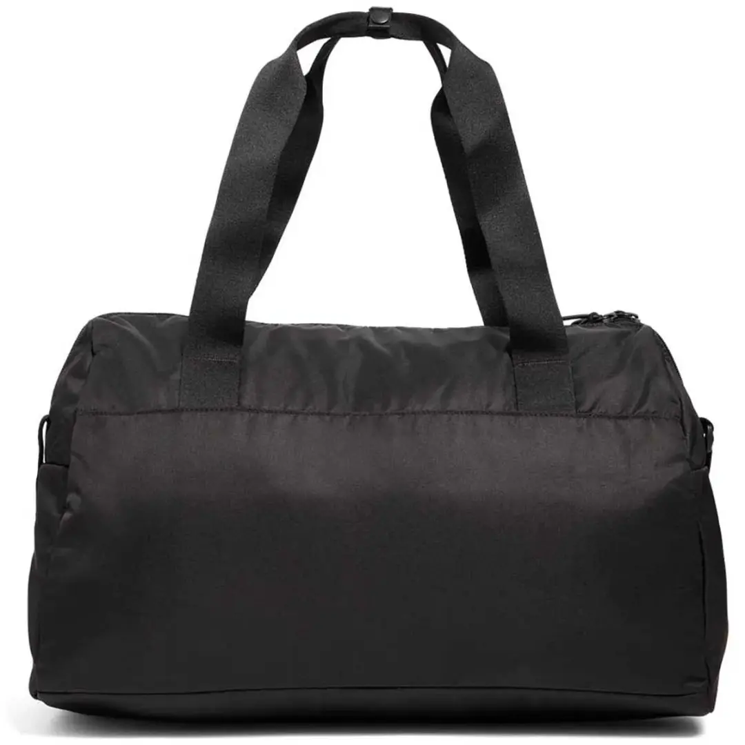 Under Armour Studio Lite Duffle 1388915 - Sporttas Dames - Zwart