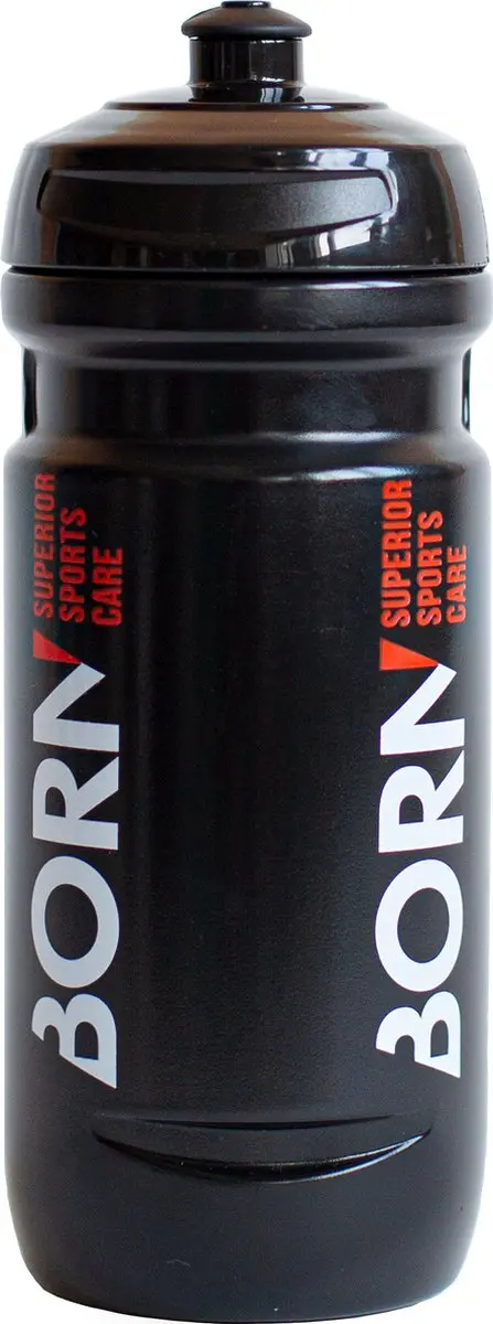 Born Bidon Small Bio 500ml