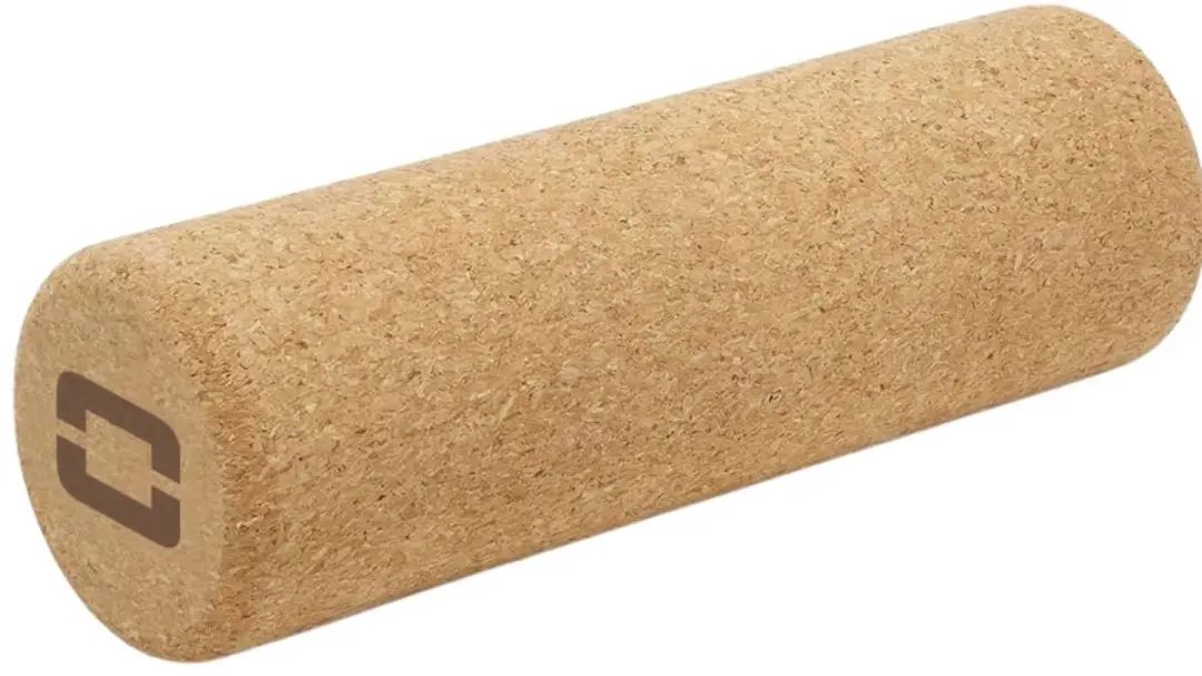 Toorx Liveness Kurken Pilatesroller 30cm