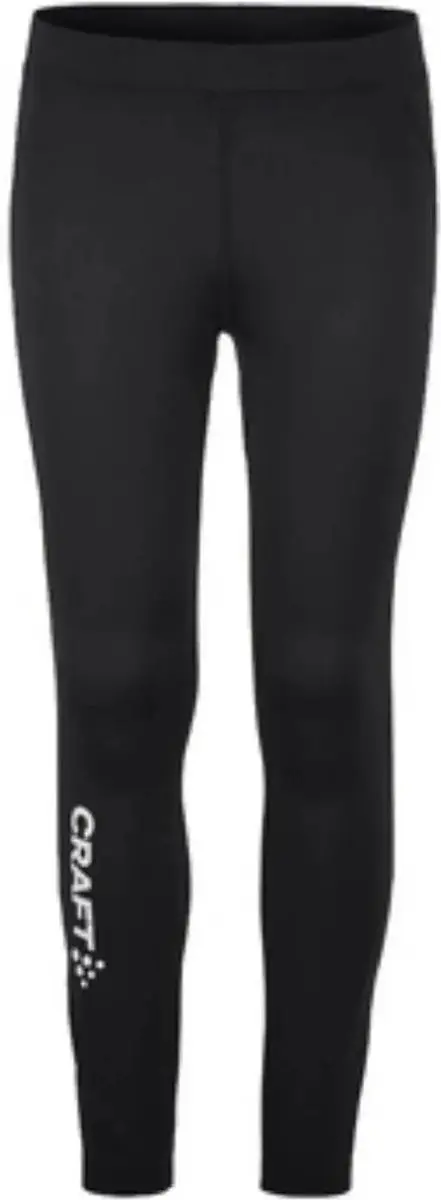 Craft Rush Sportlegging Meisjes 134