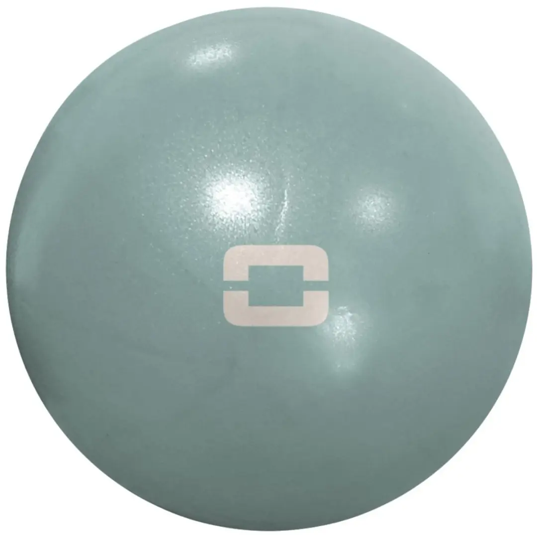 Toorx Liveness Yoga- en Pilatesbal 25cm
