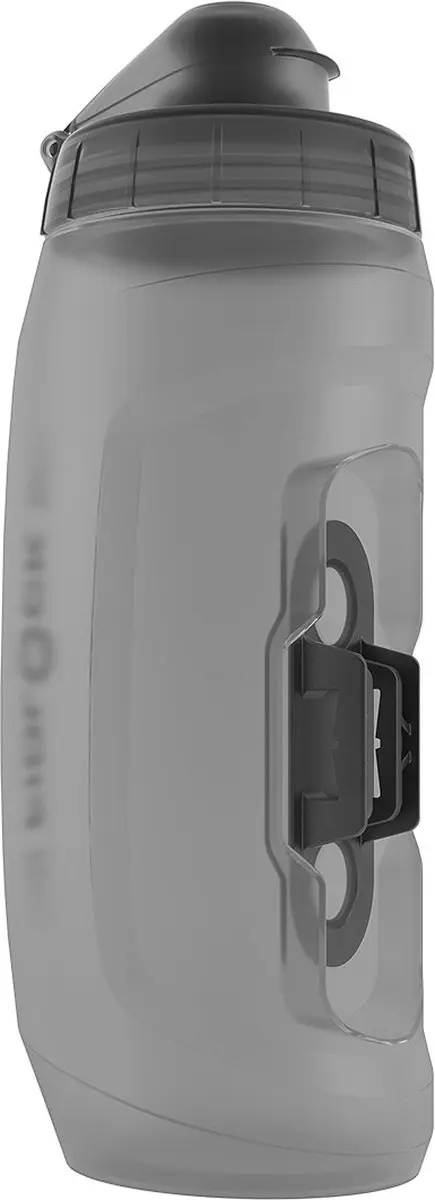 Fidlock Twist 590ml Bidon