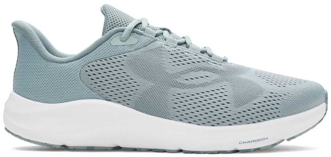 Under Armour Charged Pursuit 4 Hardloopschoenen
