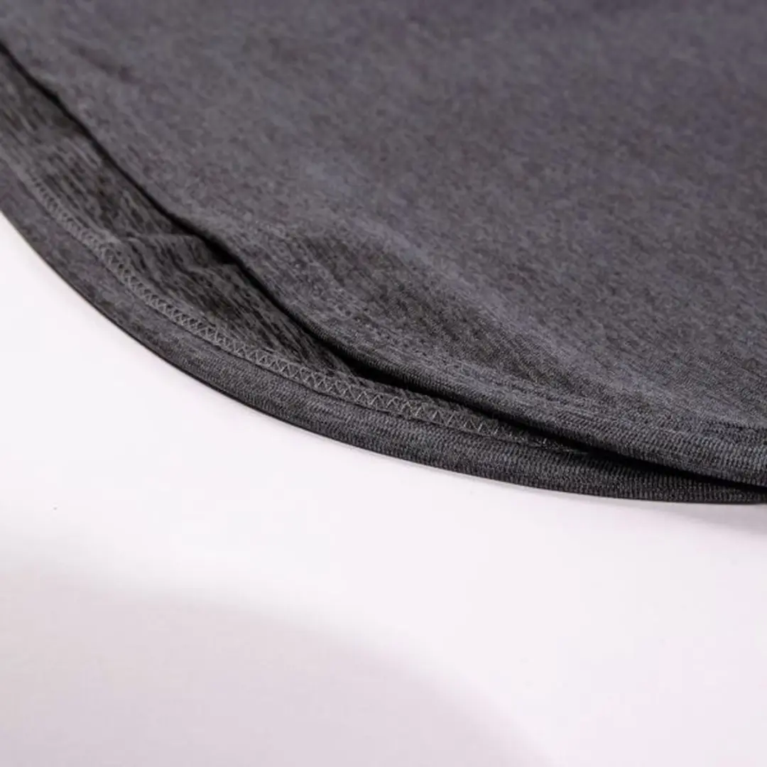 Stanno Functionals Workout Tee Dames - Grijs