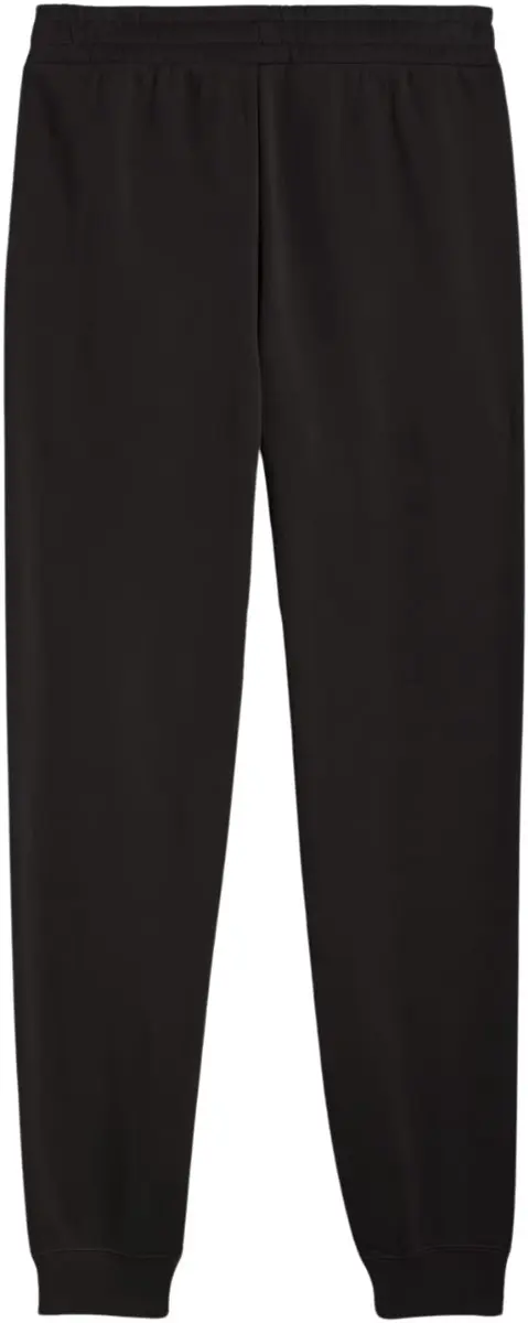 PUMA Ess 2 Color No.1 Trainingsbroek M - Zwart
