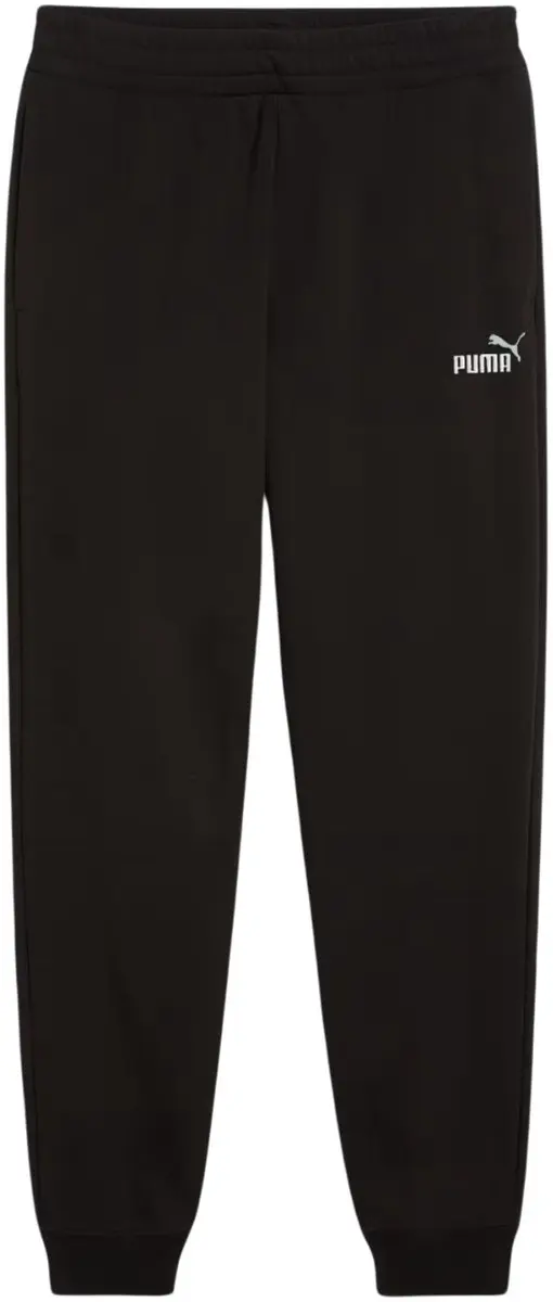 PUMA Ess 2 Color No.1 Trainingsbroek M