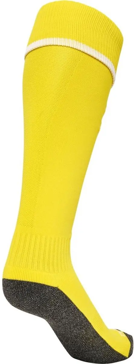 Hummel Hmlcore Football Socks 226908 - 43-46