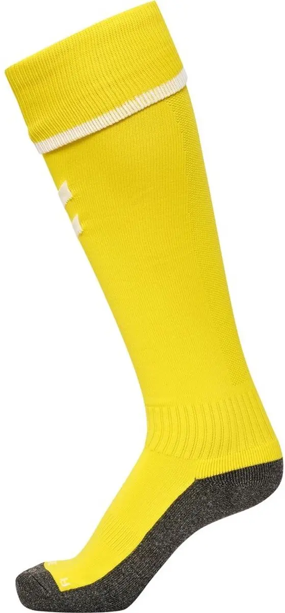 Hummel Hmlcore Football Socks 226908 - 43-46