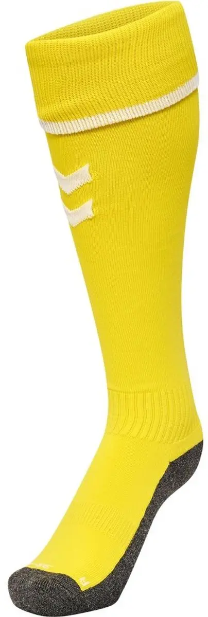 Hummel Hmlcore Football Socks 226908 - 43-46