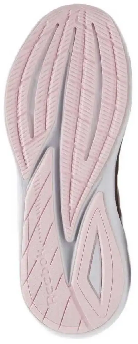 Reebok Viva Speed Schoenen 37.5 - Wit