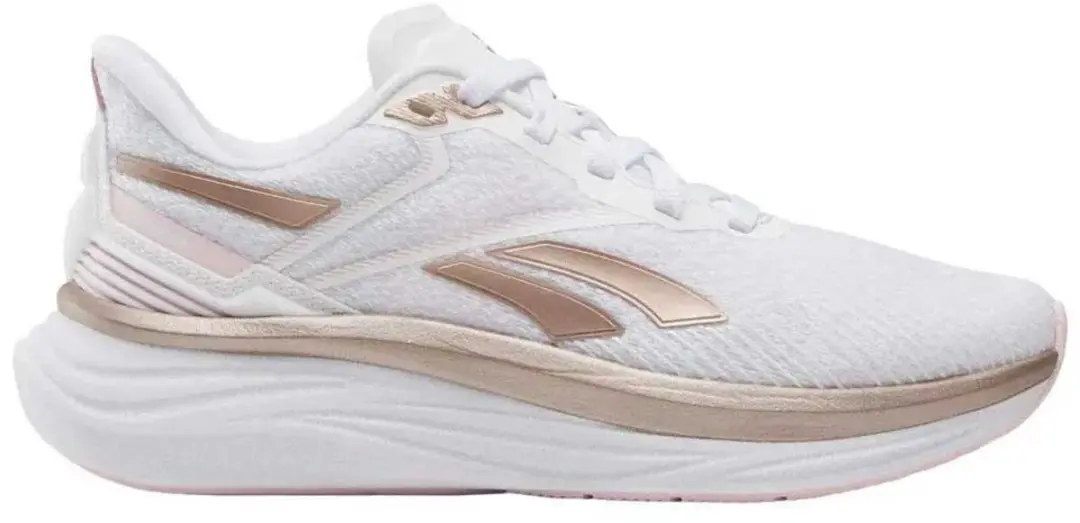 Reebok Viva Speed Schoenen 37.5