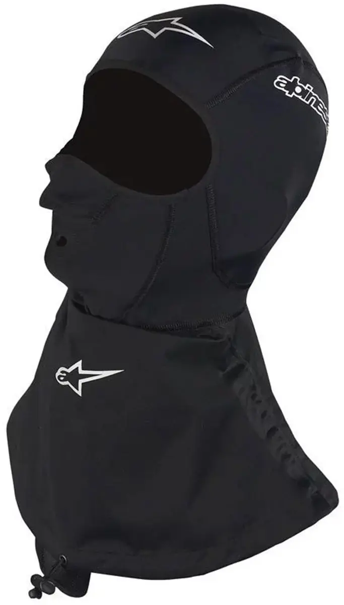 Alpinestars Touring Winter Balaclava