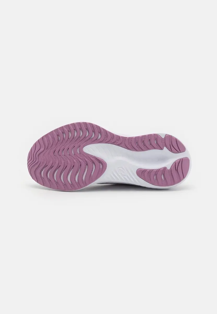 ASICS Gel-Excite 10 Roze/Wit Hardloopschoenen Dames - 40.5