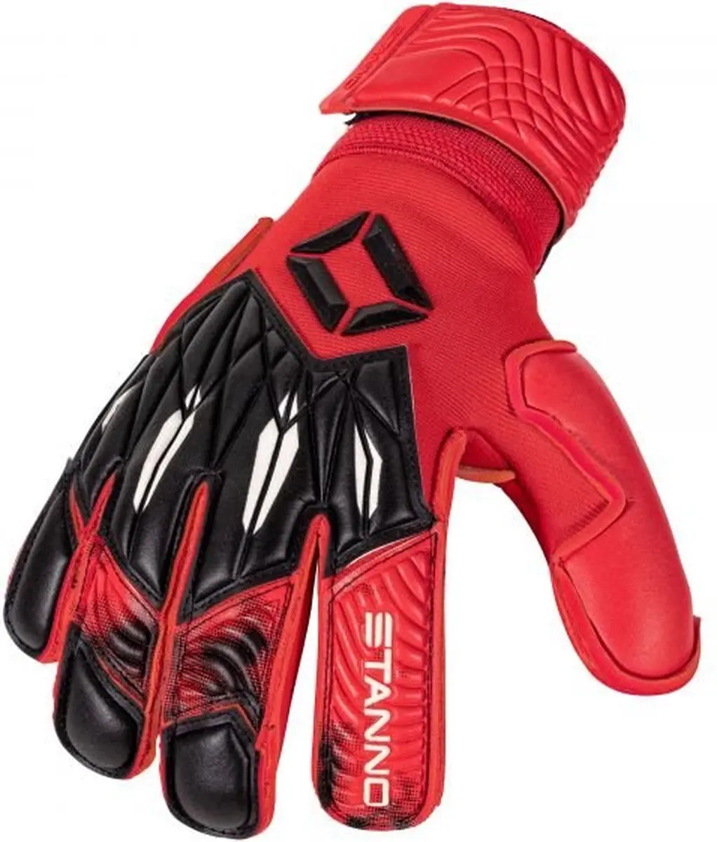 Stanno Ultimate Grip III Keeperhandschoenen