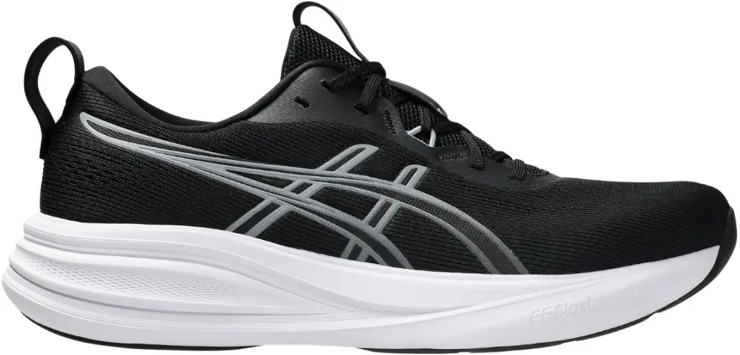 ASICS Gel-Pulse 17 Hardloopschoenen