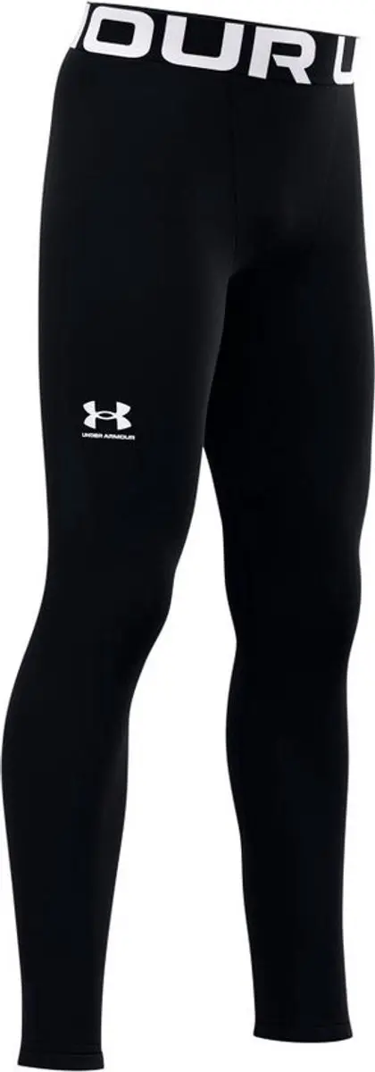 Under Armour Coldgear Armour Leggings
