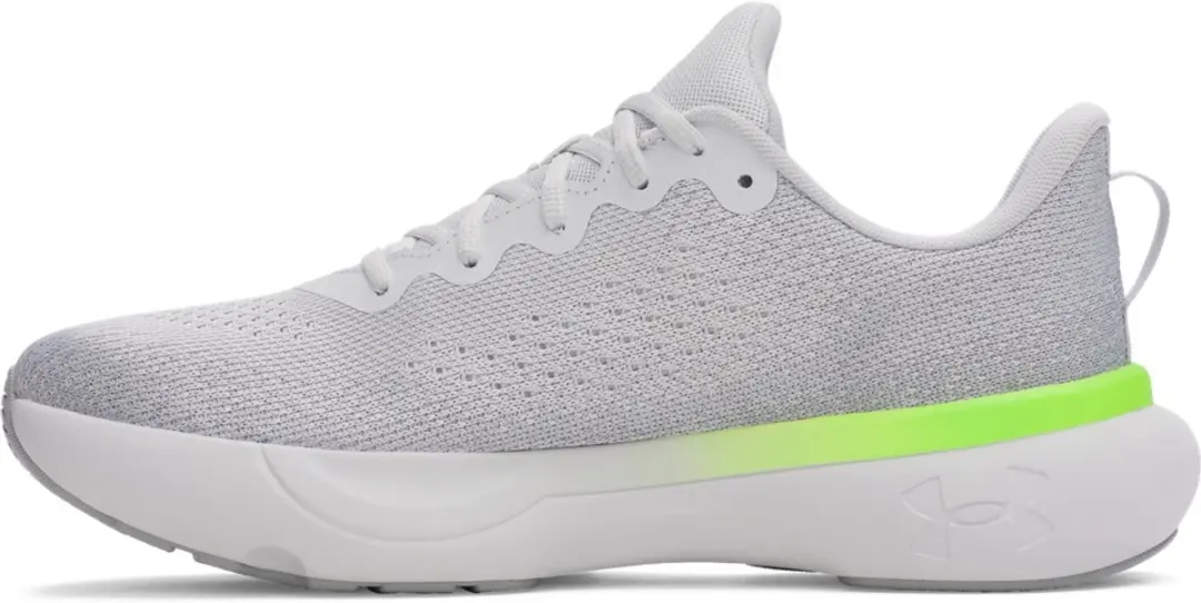 Under Armour UA Infinite Sneaker