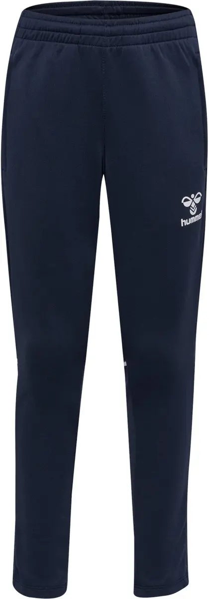 Hummel HMLCORE 2.0 Training Pants Kids 152