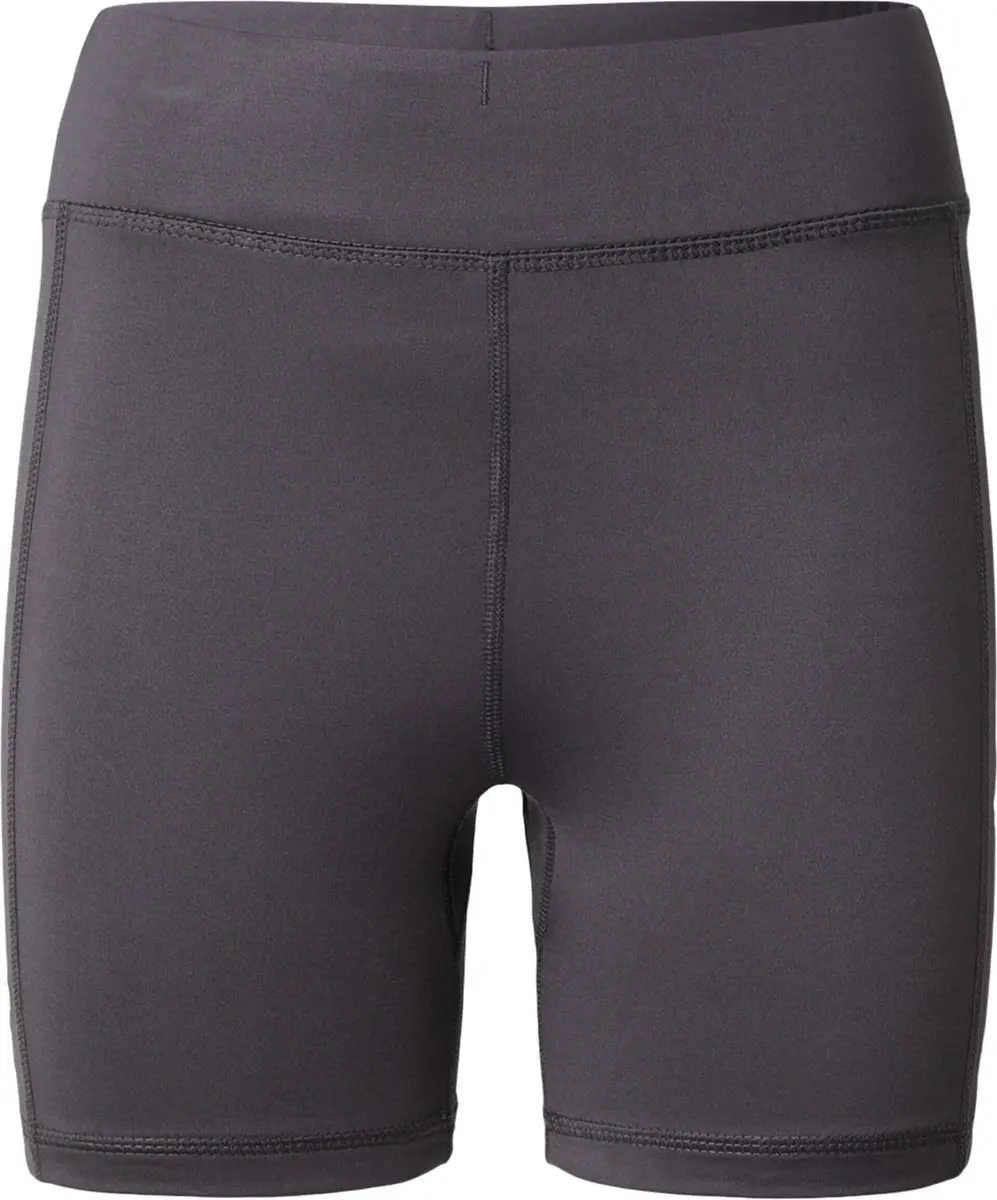 Hummel Hmlgg12 Training Short Dames