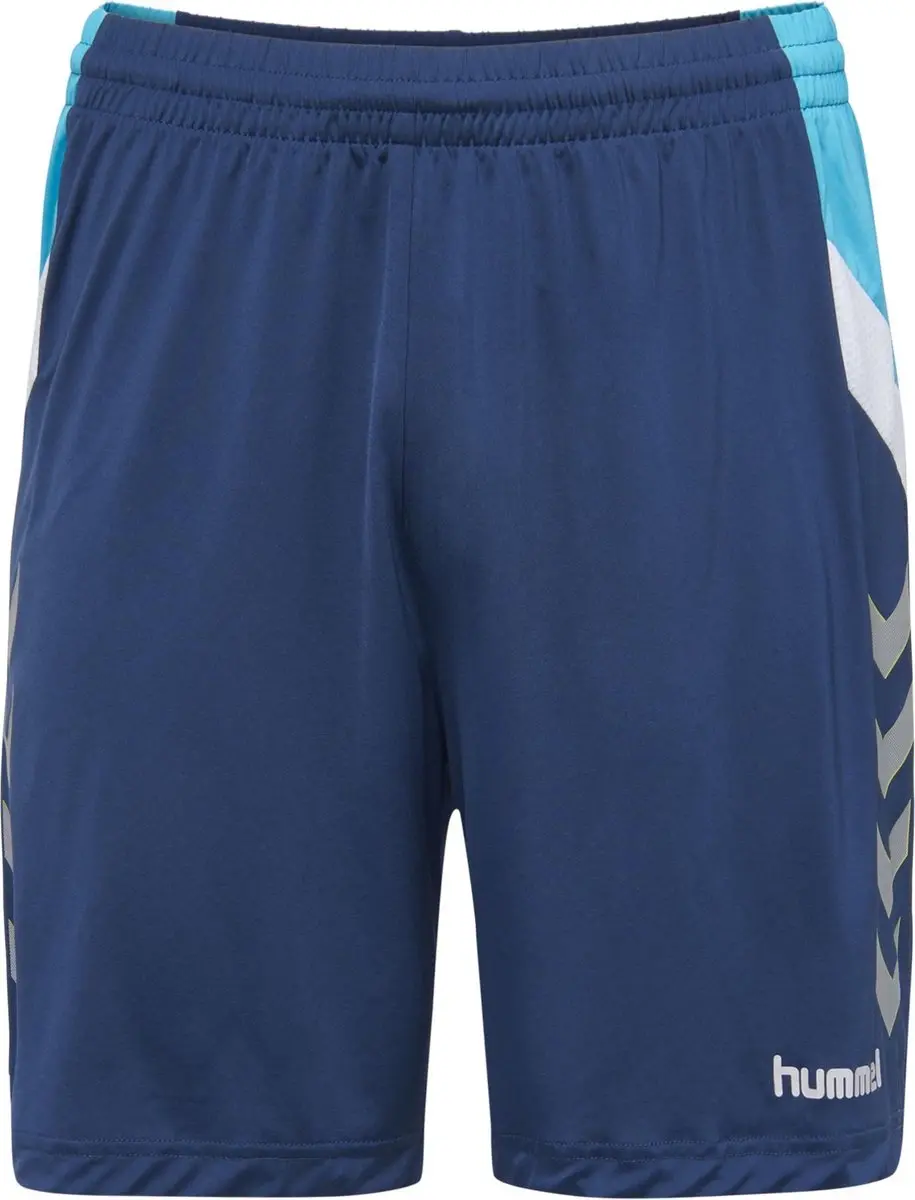 Hummel Tech Move Jersey Herenshort