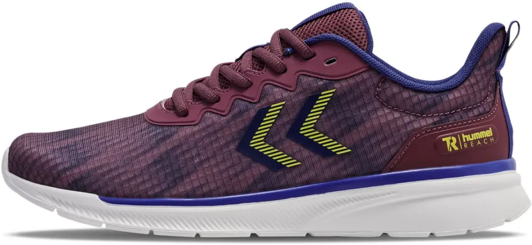 Hummel Reach TR Breather 2.0 Schoenen