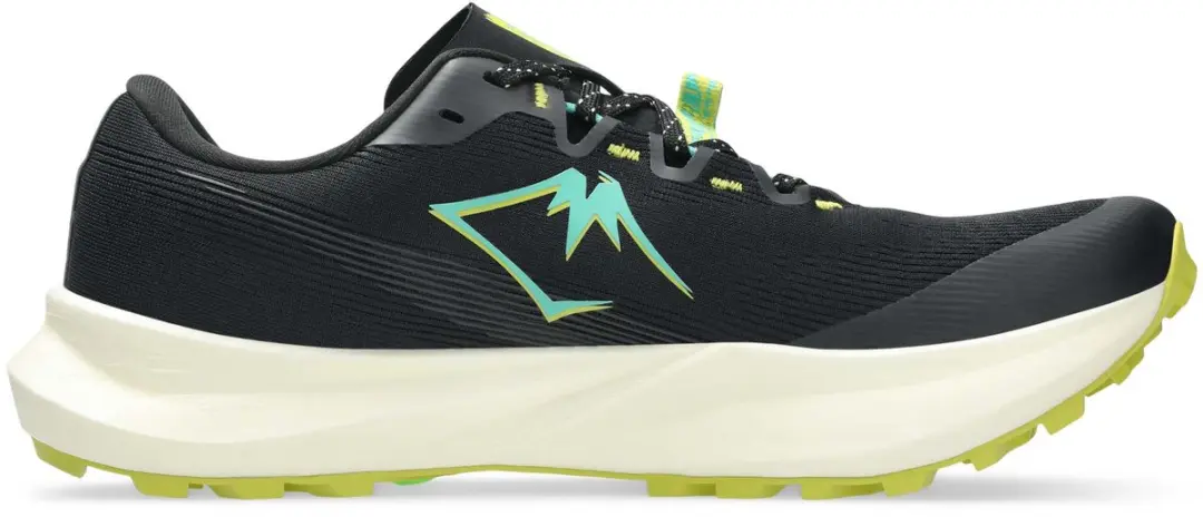 ASICS Fuji Lite 6 Hardloopschoenen