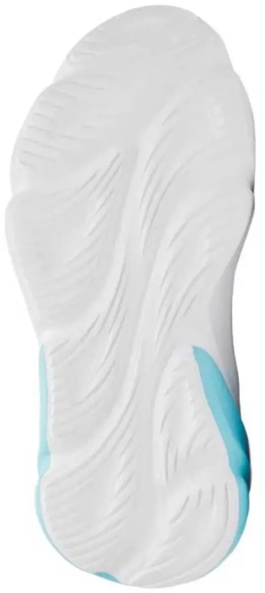 Under Armour Ps Rogue 6 Al Hardloopschoenen - Blauw - EU 34