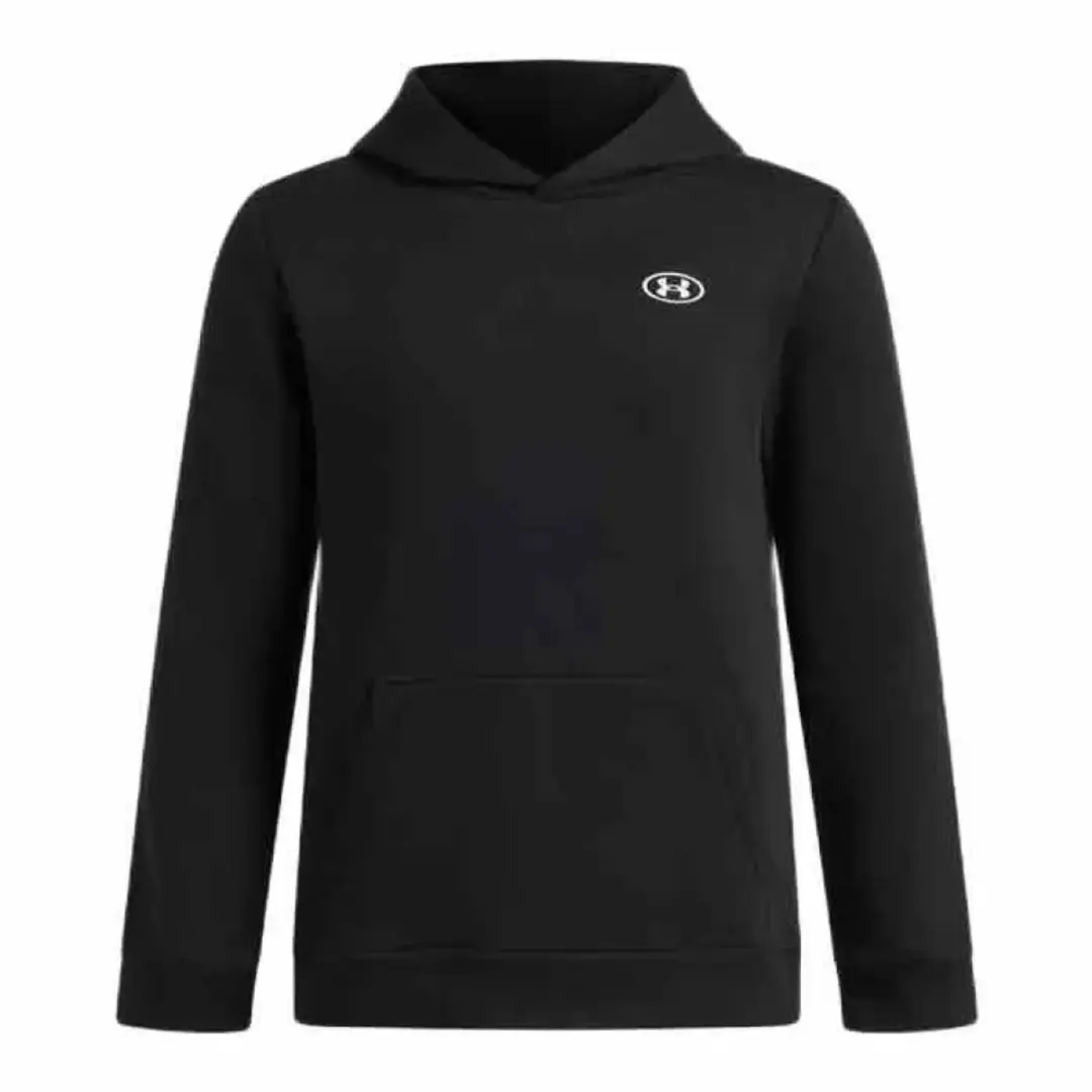 Under Armour UA Rival Fleece Hoodie