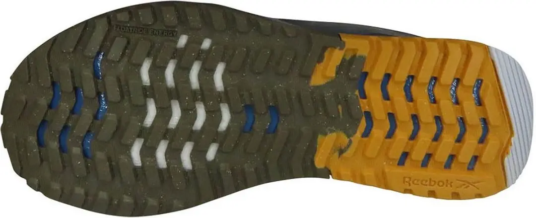 Reebok Nano X2 Adventure Schoenen - 38.5 - Grijs