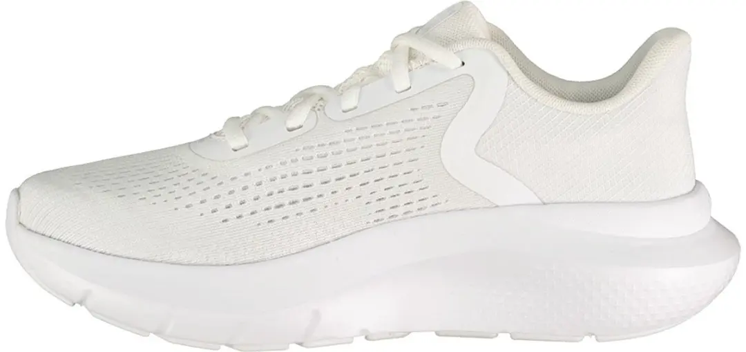 Under Armour W Charged Rogue 5 Damesschoenen - 42