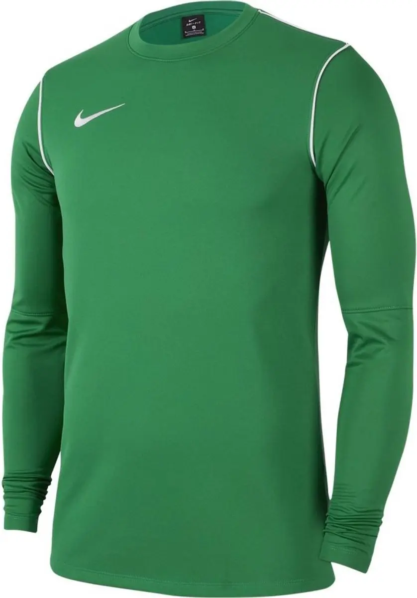Nike Park 20 Sporttrui BV6875-302