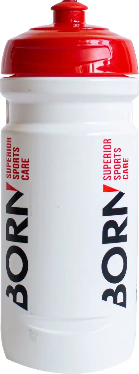 Born Bidon Small Bio 500ml