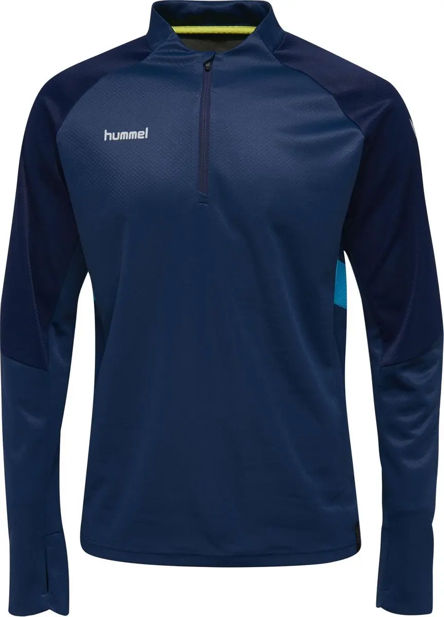 Hummel Tech Move Handbalshirt