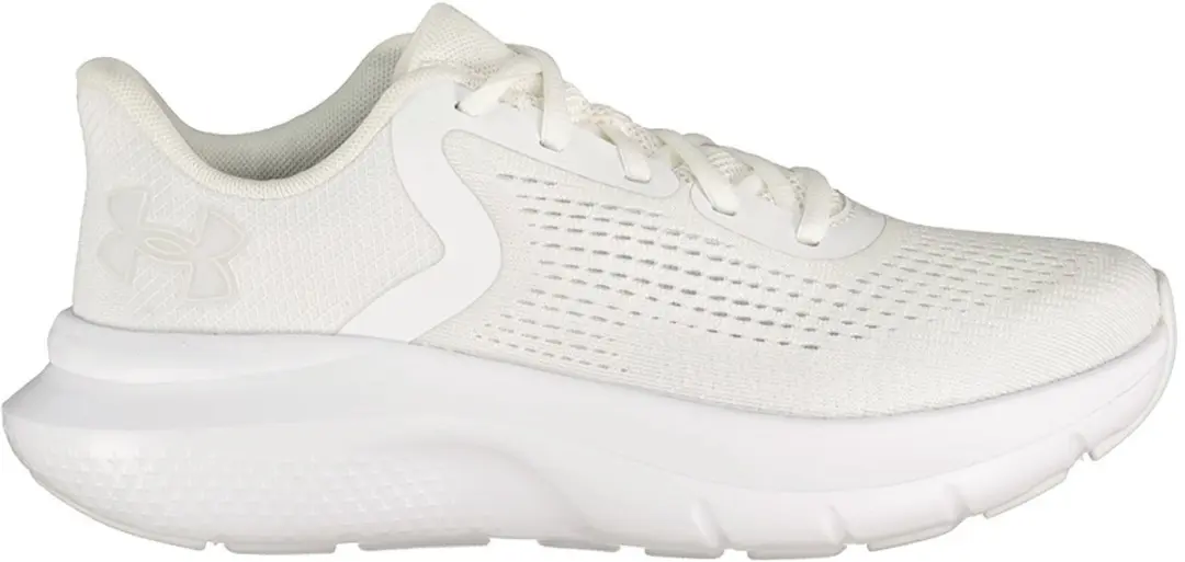 Under Armour Charged Rogue 5 Hardloopschoenen 38