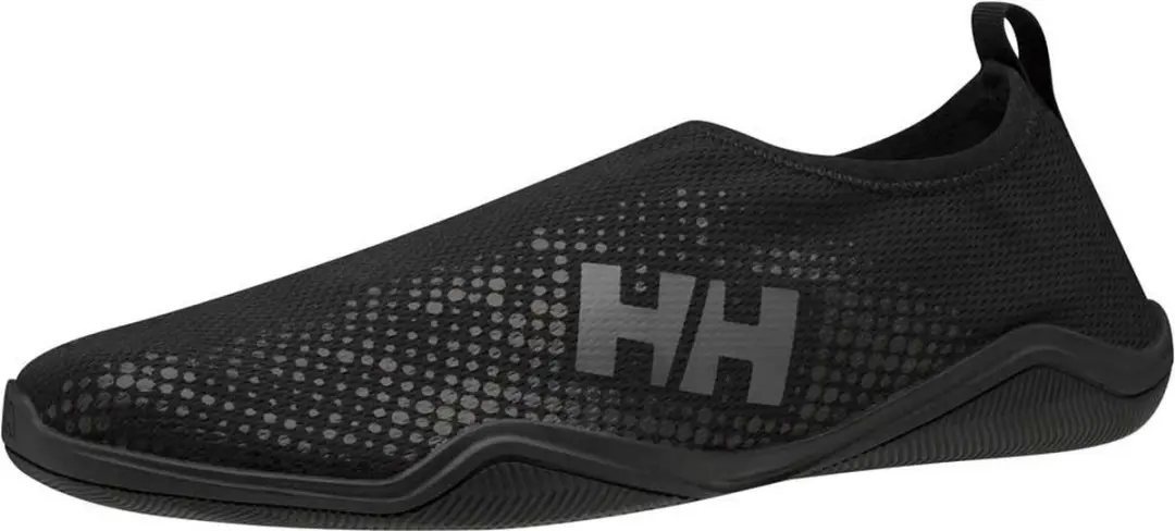 Helly Hansen Crest Waterschoenen