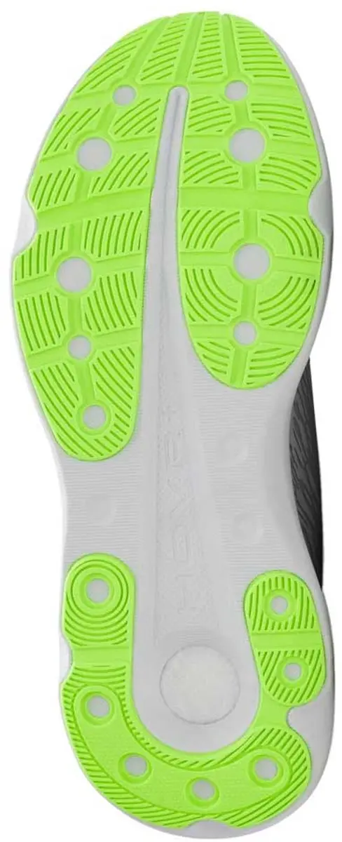 Under Armour Infinite Pro 2 Storm Hardloopschoenen - 44