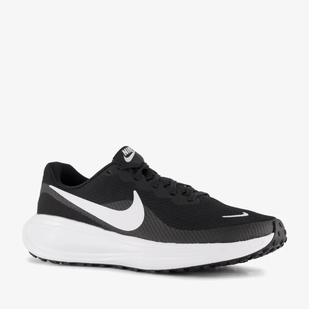Nike Revolution HJ9198-003 Sportschoenen