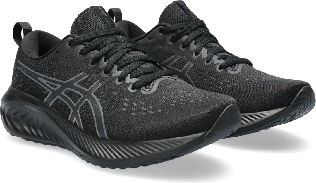 ASICS Gel-Excite 10 Sportschoenen Vrouwen 39