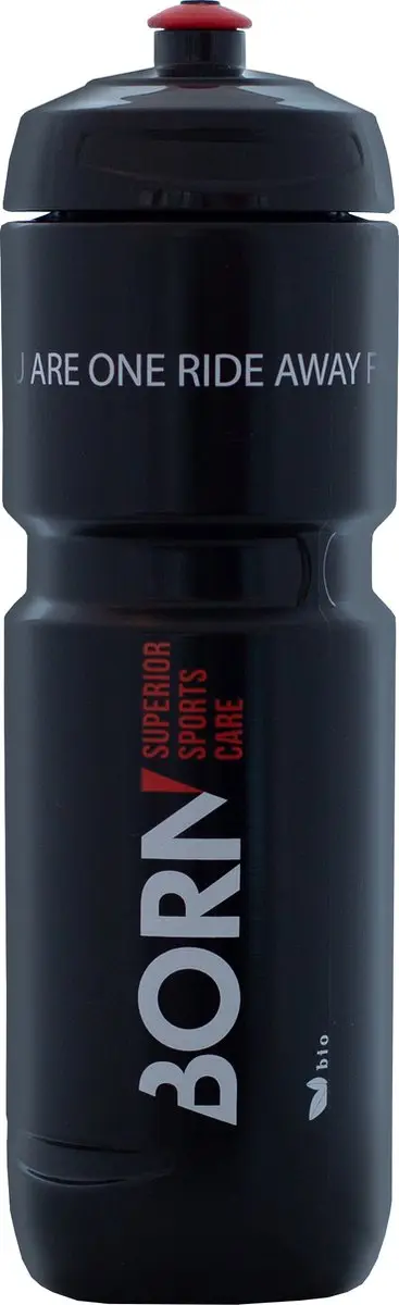Born Bidon Large Bio 750ml