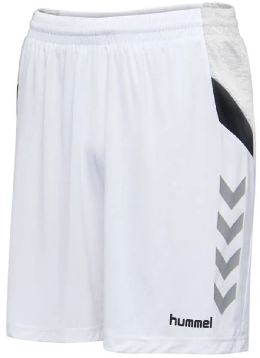 Hummel Tech Move Jr Short
