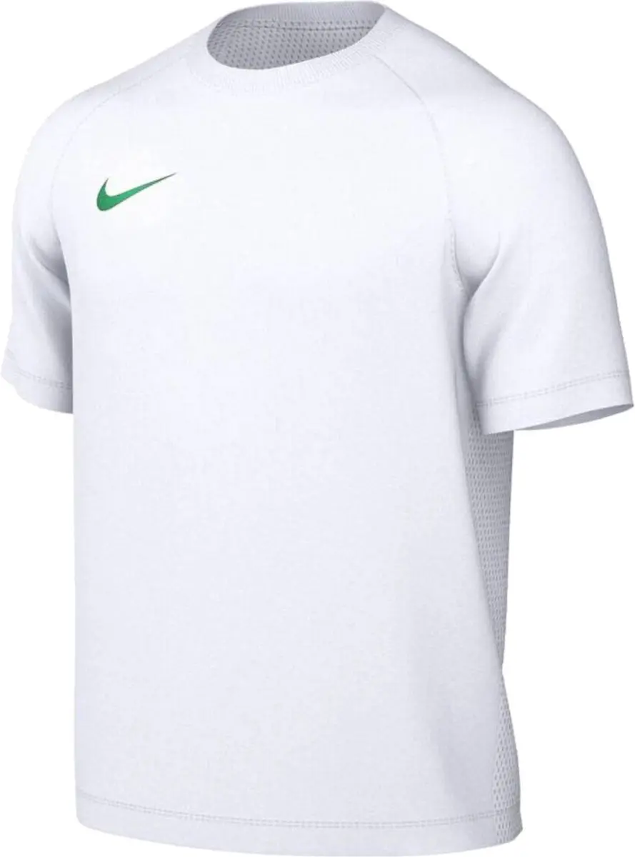 Nike Park VIII Junior T-shirt