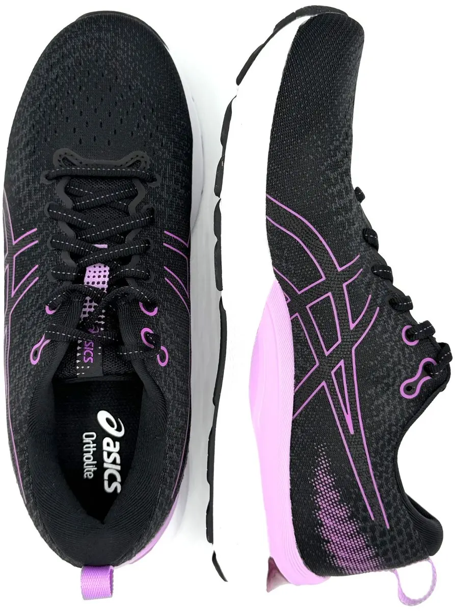 ASICS Gel-Glorify 6 Hardloopschoenen Dames - 42