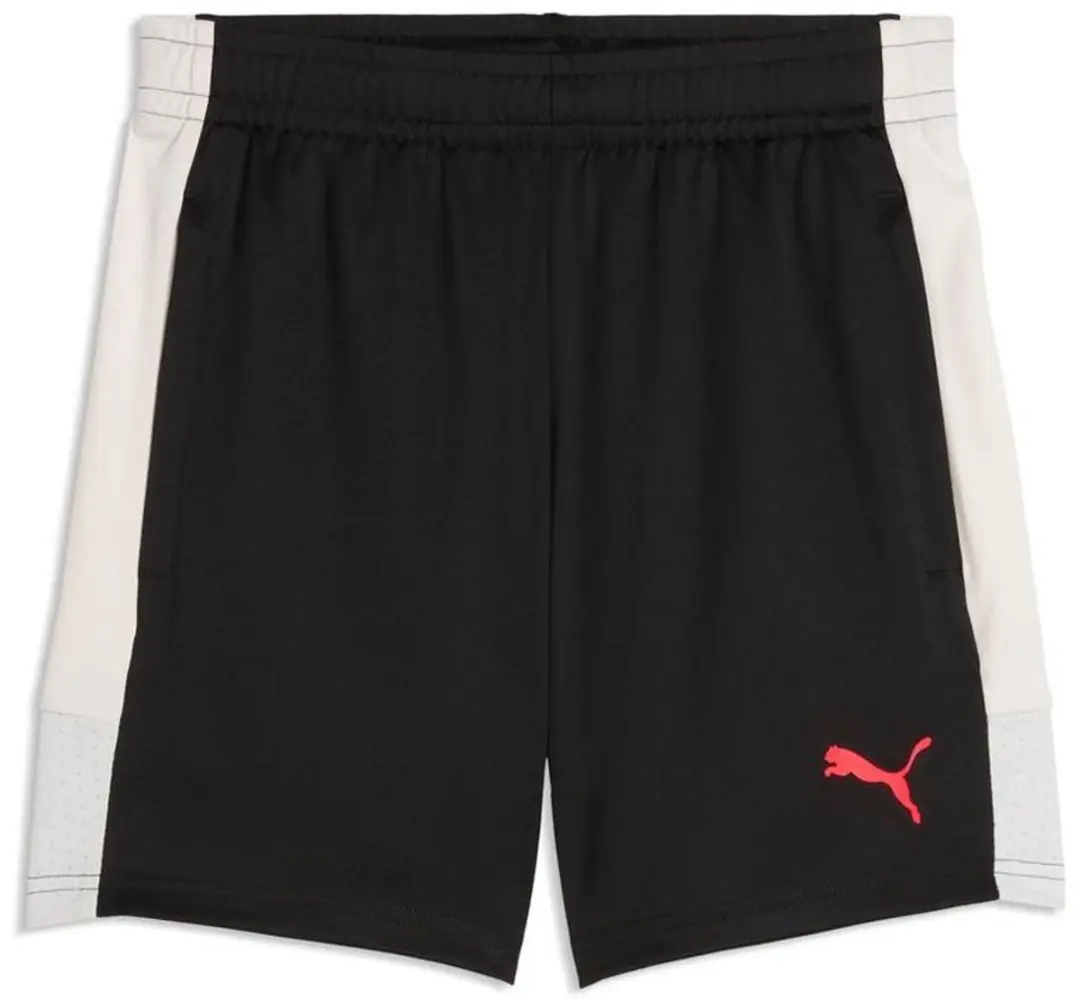 PUMA IndividualLIGA Trainingsbroek JR 116