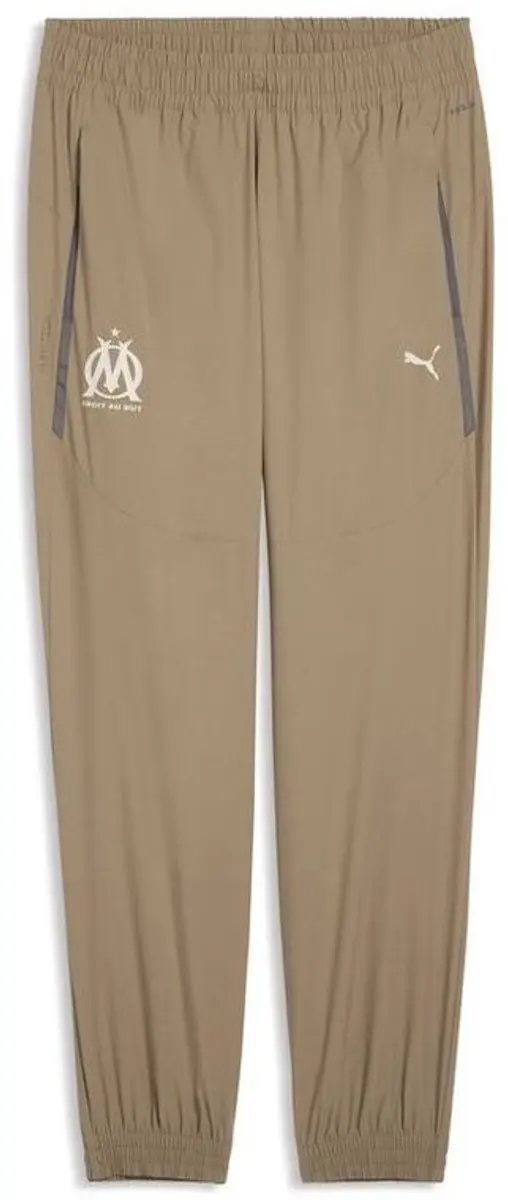 PUMA Pumatech Woven Pants 781569 Trainingsbroek
