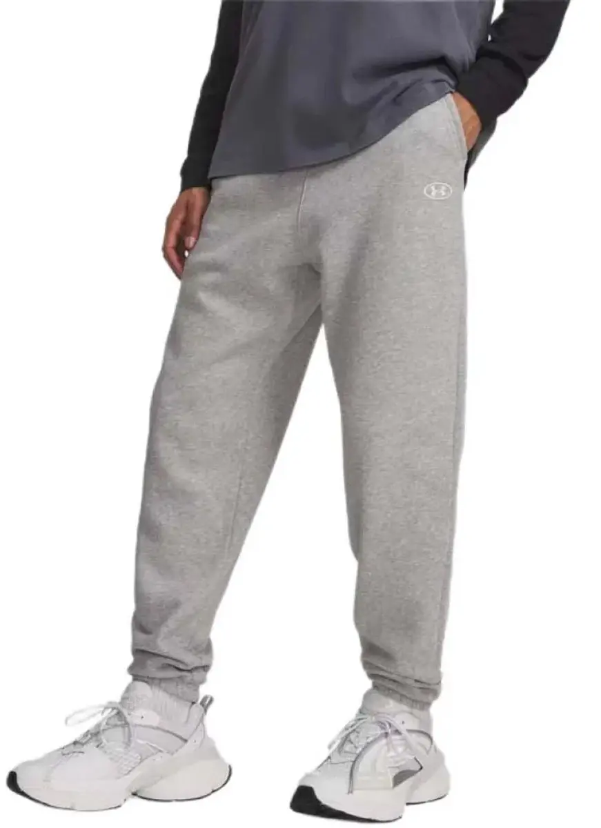 Under Armour Rival Fleece Joggingbroek